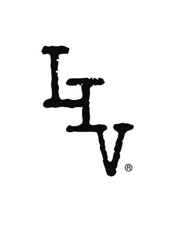 My Store logo
